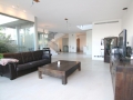 luxury home and apartment for sale in Ra'anana.